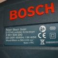 442361-5 Bosch Jigsaw GST 65 BE - 400W