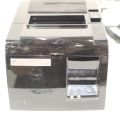 435570-2 Cash system, Returns, in bulk