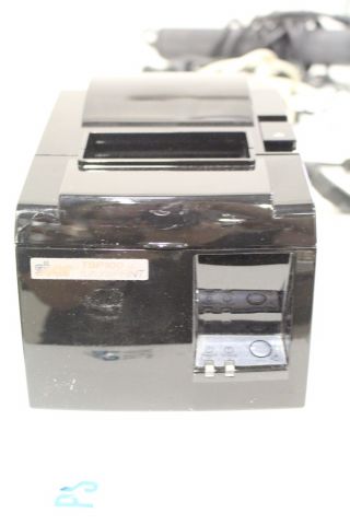 435570-2 Cash system, Returns, in bulk