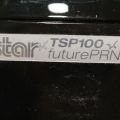 435570-3 Cash system, Returns, in bulk