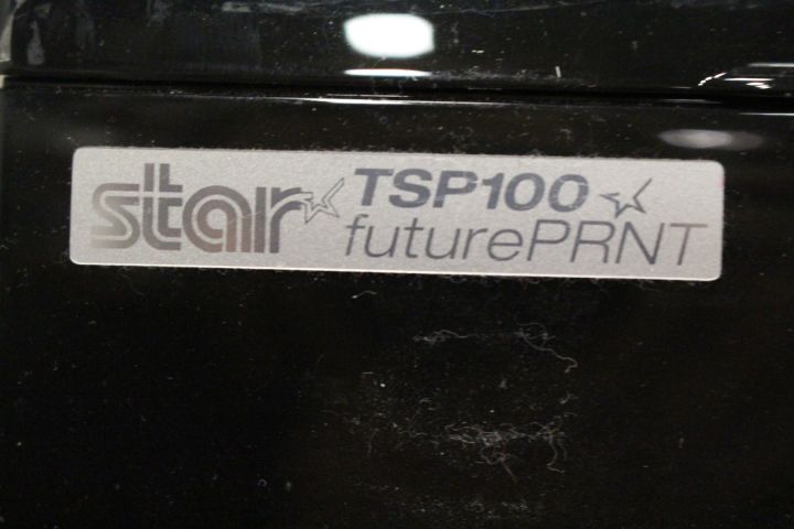 435570-3 Cash system, Returns, in bulk