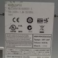435570-4 Cash system, Returns, in bulk