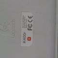 435570-7 Cash system, Returns, in bulk