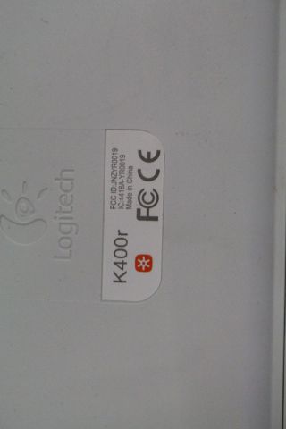 435570-7 Cash system, Returns, in bulk