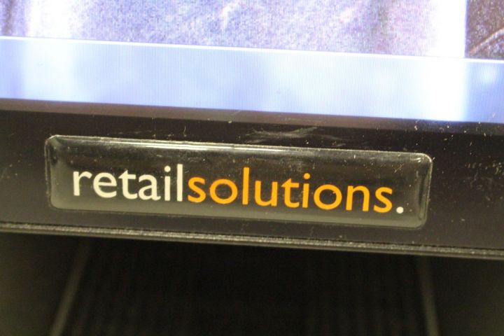 435570-9 Cash system, Returns, in bulk