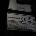 435570-11 Cash system, Returns, in bulk