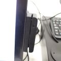 435570-12 Cash system, Returns, in bulk
