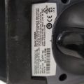 435570-17 Cash system, Returns, in bulk