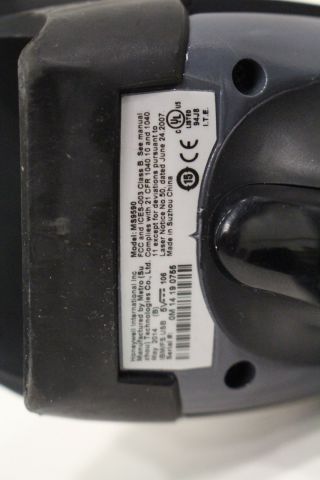 435570-17 Cash system, Returns, in bulk