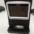 435570-19 Cash system, Returns, in bulk