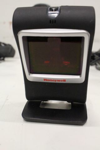435570-19 Cash system, Returns, in bulk