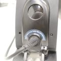 435570-21 Cash system, Returns, in bulk