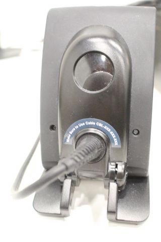 435570-21 Cash system, Returns, in bulk