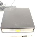 435570-22 Cash system, Returns, in bulk