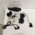 435570-24 Cash system, Returns, in bulk