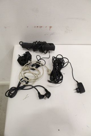 435570-24 Cash system, Returns, in bulk