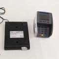435570-25 Cash system, Returns, in bulk