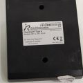 435570-27 Cash system, Returns, in bulk