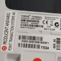 435570-28 Cash system, Returns, in bulk