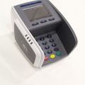 435570-29 Cash system, Returns, in bulk
