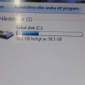 435570-32 Cash system, Returns, in bulk