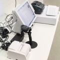 435571-2 Cash system, Retailsuplier