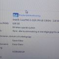 435571-3 Cash system, Retailsuplier