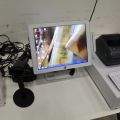 435571-7 Cash system, Retailsuplier