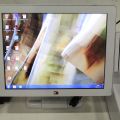 435571-8 Cash system, Retailsuplier