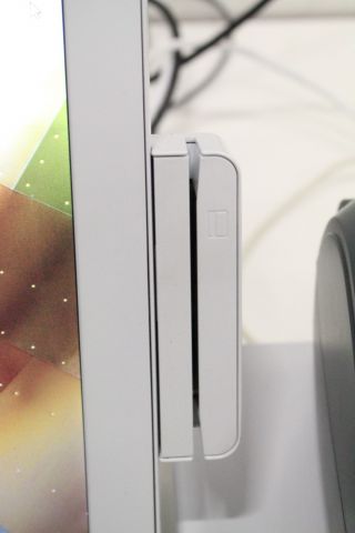 435571-9 Cash system, Retailsuplier
