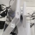 435571-10 Cash system, Retailsuplier