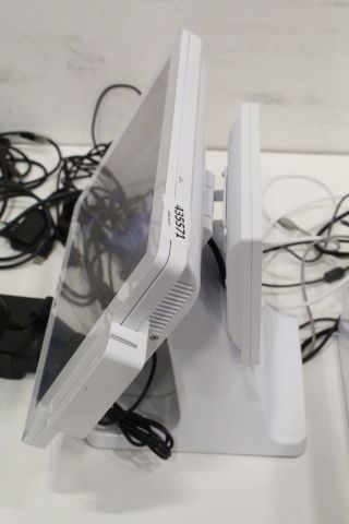 435571-10 Cash system, Retailsuplier