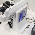 435571-11 Cash system, Retailsuplier