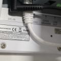 435571-12 Cash system, Retailsuplier