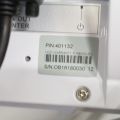 435571-13 Cash system, Retailsuplier
