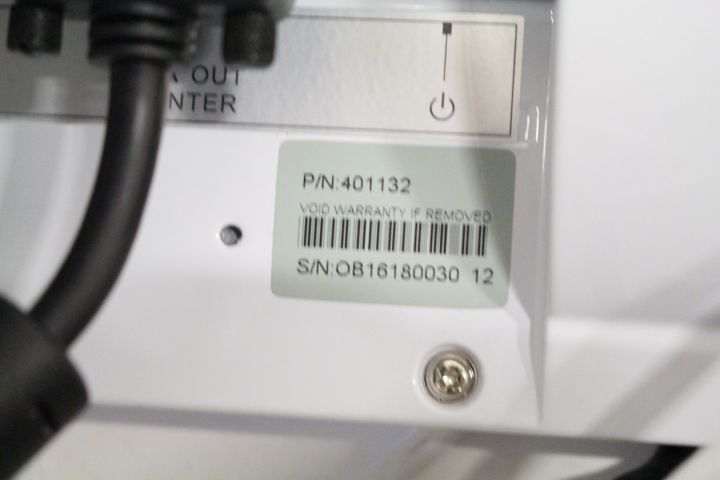 435571-13 Cash system, Retailsuplier