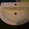 442455-1 Ideal Standard sink