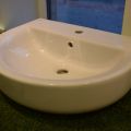442455-2 Ideal Standard sink