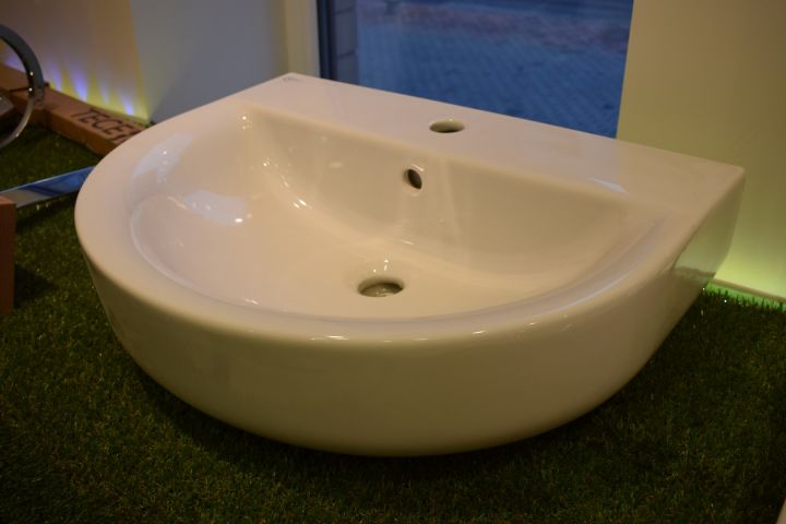 442455-2 Ideal Standard sink