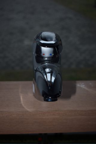 442466-1 Ideal Standard faucet "HANSASTAR"