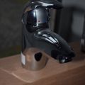 442466-2 Ideal Standard faucet "HANSASTAR"