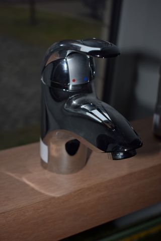 442466-2 Ideal Standard faucet "HANSASTAR"