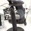 435571-14 Cash system, Retailsuplier