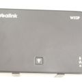 435571-17 Cash system, Retailsuplier
