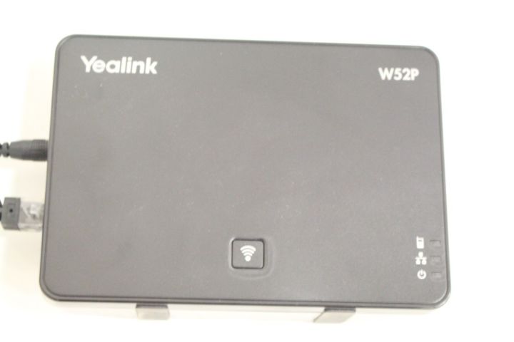 435571-17 Cash system, Retailsuplier