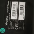 435571-18 Cash system, Retailsuplier