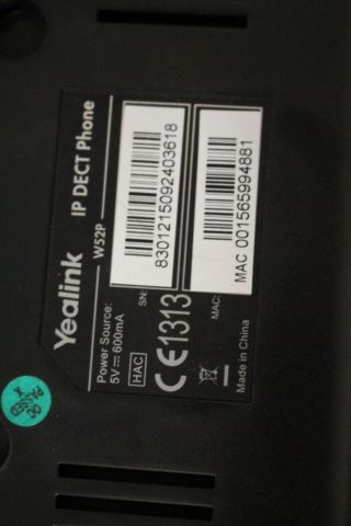 435571-18 Cash system, Retailsuplier