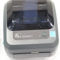 435571-19 Cash system, Retailsuplier