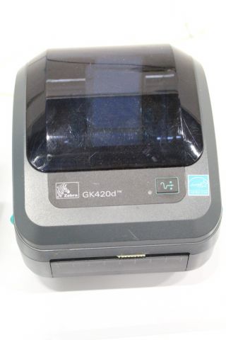 435571-19 Cash system, Retailsuplier