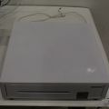 435571-22 Cash system, Retailsuplier
